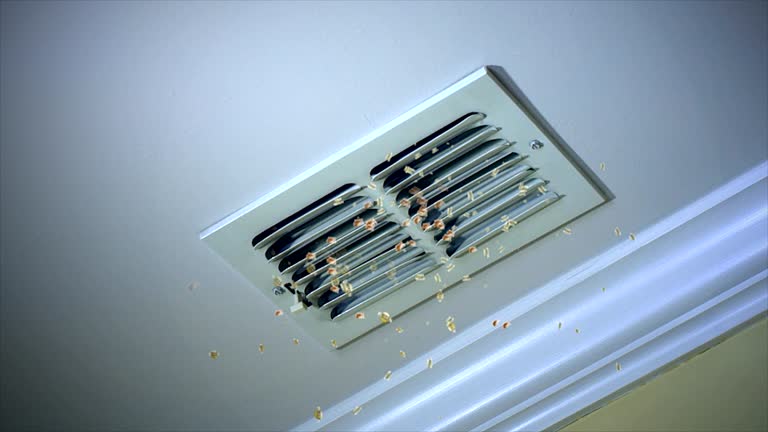 Best Affordable Air Duct Cleaning  in West Swanzey, NH