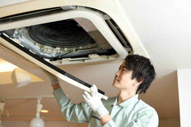 Best Affordable HVAC Duct Cleaning  in West Swanzey, NH