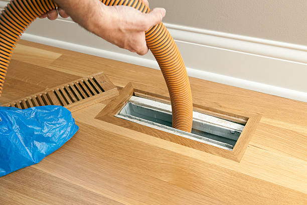 Best HVAC Maintenance and Cleaning  in West Swanzey, NH