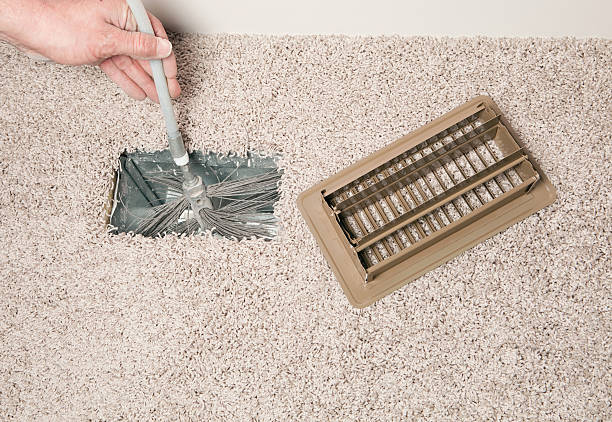 Best Dryer Vent Cleaning Services  in West Swanzey, NH