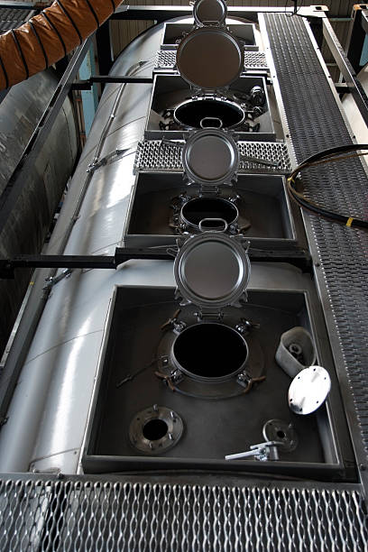 Best Commercial Air Duct Cleaning  in West Swanzey, NH